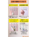 ffffc0018080f8fff2fde0e7b0e7cffaffff80003e833eba38bf38f10fff1fff1212120711010f8912140b0712f7071c