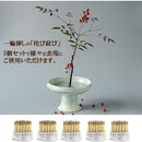 1800380038003c007c00cc00b100db00ff40fc60ff00ff00ff80fffffd49fe4d