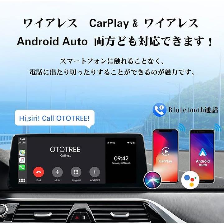 ffffffffffb5efceffffffffffffffffffe8ffe08000000000180016001f0000