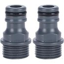 ffffffffe1e5c1c1c1c1c5c1c1c3c1c3c181818180018181808180818181ffff0000000000ab00ae009b009f0099009c