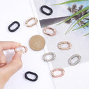 fff8ff19ffb8fff0ef10ef38ff57fcff0c6f34f70f590f7f0fff1bef3bdf3fffb2b3aba0b3b3c1e90eb216bd0602b3b2