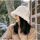 f47794713c7111f29bf00ff82ff34f740d308c02fc053800b88618873fc6d7fc222d36f731170e0e291f170e2d100e0e