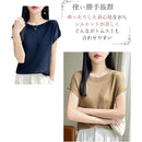 ffffcaffcafff9ffc1ff83ffa30ce3098309bf01ff05ff51ff81ff60ff03ff2c00000000009a0000009a291200001215