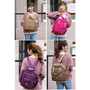 e387e38f7eeff78fc3c1c3c367c787c381c381cfbd47a1c181c180c181c3c3e3