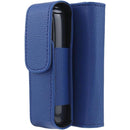 fffffffff807f807f807f007f007f807f80ff80ff80ff80ff80ff80ff80fffff0000000000809b9c00009f9c00009f80