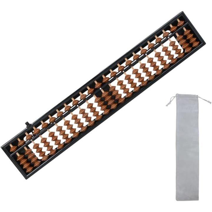 fffffffffff9fff1fff0ffb3ff07fe4ffb3df17df4fdb3fd97fdcffdfffdfffd000000000000001c00001000000f0000