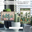 e07ffff5ffffe050e07fc070fe7fee89cc1167e18020c02600ec00e006f000c000699500005e5e9e92714b6594ab7287