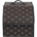 fffffe7fec03c003c901c001c041c001c01bc001c001c001c001c001d001c001