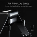 00001ff81b7800003800ff003f001a002e602e204820482688748070887c0834