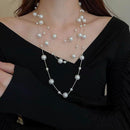 e7c7e7e7fff97ffc3ff80ff003e000e0c0008000c000810480800000000000001c0e1206000b0b0f039c89ab1fa2909c