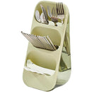 fffffffffffffe1ffc1ffc1ffc1ff81ffc1ff81ff81ffe1ff99ff81ffc7fffff0000000000002b000000240000003200