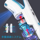 3c603f303ff01ff80ff807f8037c013e00fe009f2847386f2823002b00310000