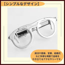 0000001f7fff7fff7fff7ff57ff77f3f70ff7bff6fff7fff7fff7f007f007f8001010101010000000100000001000000