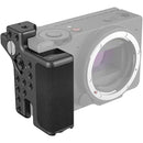 ffffffffffffffffff03e003e007e003f003f007f00ff01ff07ffcffffffffff00000000000000000000000000000000