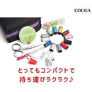 ffffffff00ff00df007f0157806f9367fd0fff9ffbffe93fff7ffffffffffbff