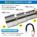 0000002cbfffa3fffebecff0fd10e100e031e1ceff7bd9bdffffbcfffffefd7f9191919100000000002b121c00000000