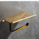 ffffffff7fff3fff0fff02ff04ef01ff03ff837100e2000102000060000000000000000017171822121b1922eb201d22