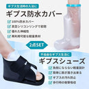 ffffc1f1db79fbf9fff9fffdfffdffff7a7f3fffbf97870d81bf80f38137f8f300000000000000b1099086b9979f6b95