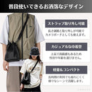 000039680000c1ffc102c1ffc1e9c1ff815a81ff81cbfeff8b24caffc3f7c1ff0000000009b3aeab091eae400922aead