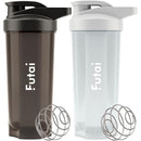 ffffffffffff839781ff818381fb81ff81ff81ff81ff82f9827685dfffffffff00000000001b2b0000120080000f0ffb