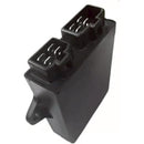 ffffff9fff0ffe07fe07f80ff00fe00fe00fe00ff00ff01fe03fe03ffc7ffe7f0000001c00000009001ceb1c0000c71c