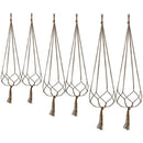 fffffffffffff5fffdfff5a6ee3fbffdffe7fb56fd39fdfffdffffffffffffff