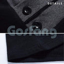 2ffd04eb0cef04c705170046019a1008283ac002c000c002c000c200c000c000b3b2b2b2c7b2b29bce8ea4949ea4a4ab