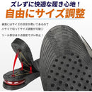 fffffbf3c781c6c5ffffffc7ff83ef01c700e300e200f000f00080008300870000000000000000000000222b00c72b00