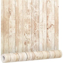 bfdf9fcf928b9ed39bd79e97ba958b958b9383919bd98fc7aa898876fbbc843f