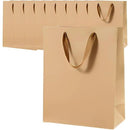 ffffc000c000c000c0008000c000fc01fc01fc01fc01fc01fc01fc01fc01ffc100000000001516170000161500001616