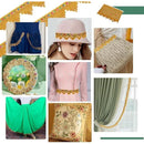 e7ffccf05ffb47ffc365013d1411c1e1d1ffc5e3ae2393a5818780c78047805f00190b00009a1a15d5e6042b00721c38