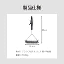 00000000000000003f7e3f7e3f7e3f7e3f7e3ffe3ffe3ffe3ffe3f7e3ffe0000000000000000ab000000000000000000