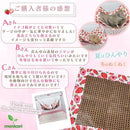 ffffeffcfff8bfb8d7d1c0c3dfe7dfbfffffcfc7dfe0ffc0fdc0f440f480f980d5d5d5d51c13ab06e6f4f2eeec00001a