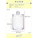 0000032210420111dfffff7ff67ff512f7eff7eff7eff7eff4cfffff8000008e2b2a2b2bd5000000d5ab0000d5b3b300