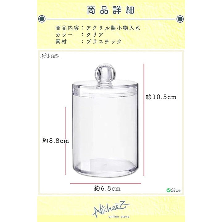 0000032210420111dfffff7ff67ff512f7eff7eff7eff7eff4cfffff8000008e2b2a2b2bd5000000d5ab0000d5b3b300