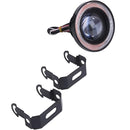 ffffffc3ffc3ff83fe03ffc3ffe7ff9fffdffdbfff3ffa7ffeffdeffecfff1ff