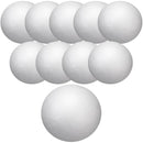 ffffffb6edae80008000fffbdffdd249c001e083ffbfffdffbcff80ff80ffc1f0000000000ababab00ababab00000000