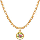 ffffbffebffeffffdffddffdeffbeffbf7f7fbeff9dffe3fff7ffe3ffe7ffe3f8b000000000000000017001700001900