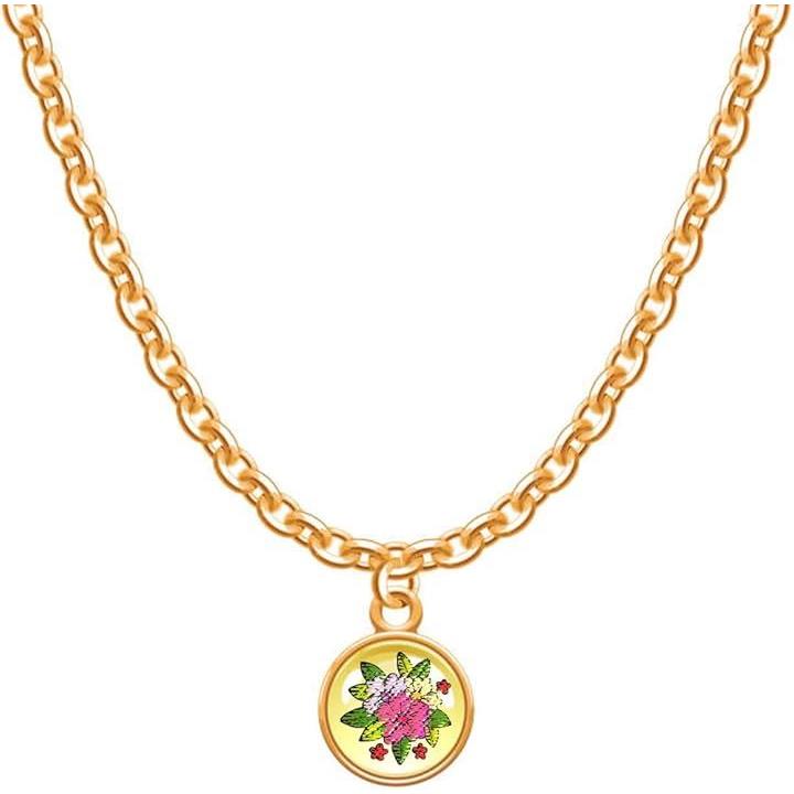 ffffbffebffeffffdffddffdeffbeffbf7f7fbeff9dffe3fff7ffe3ffe7ffe3f8b000000000000000017001700001900