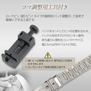 fffffe4ffffff7bdfffffdfff1ffe1dbe17783ff87ff8001c00003e1dba37c000000000000000000009200000019151f