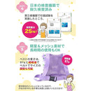 ffff883fdfffffffe3f3c147e2f7f28f826fda0fffc1c183c783fe80fe01fff52200002100ed003d0075768000e4bcc0