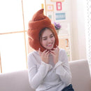 ffbfff5ffefffc3ffc3ffc1ff81ffc17fc1ffe0b7c0bfc00fd00ec000200000000121310002b04070000050d2b00d0de