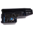 fffffffffffffffffffffffff003f003f007f07ff07fffffffffffffffffffff