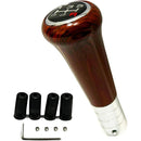 fffffe7ff83ff03ff03ff03ffc1ffc1ffe1fff1fff0f898fa1df81ffffffffef00000000000903000000100000470000