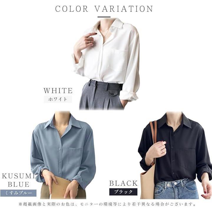 fffff99ffffffe5ffddfffdffebffe3ffe3ffbf9e0e0e0e0e0e0e0e0f1e1ffff00000000000000000000a500009500ab