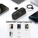 f80ffe3b3ff20fff0e1f1e1f3c1cf878fcf8f5dcfffef36ffb6fffffffffffffa2a2aba415a200b3abb5b3b3a213b300