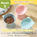 07ff476f01e8281ff213c27e17ff01030314c1c2e1ffe07fe03ffffeffe0fff0353522229e1505181714097a152e1785