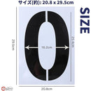 fffff847fffcfc9cfc8cf9ccf9cff9cff9cff9cff9cff8cffc0ffc1fffffffff0000000000a19c9e009f9c9c009eab9e