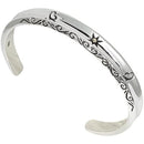 c1ff807f303f3e1f3f0f3fc73fe39fe1fff1fff8fff8fffcfffcfffdff81ffc3