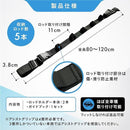 e007f00dfffbd96f87dfcf3ffedff9ffa3bfee11ee1ffe7fffe0fbccffdcffff008f8f8fab910000002b000081000000